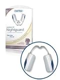 Dental Protectors