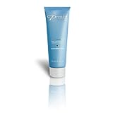 Premier Dead Sea Luxury Hand Cream, 4.2268-Fluid Ounce