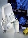 Drinking Water & Shower Filtration Systems Combo Pack #1