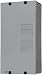 Siemens E0408ML1125FU Flush Mount, 125 Amp, 4 Space, 8 Circuit, Load Center