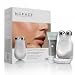 NuFace NuFace Trinity
