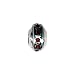 Jewelry : Eve's Addiction Rondell Birthstone January Bead - Pandora Bead & Bracelet Compatible