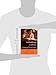 Rethinking Reading Comprehension (Solving Problems in the Teaching of Literacy)