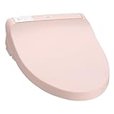 ���i�̏ڍ�