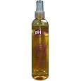 Cheap Deals on Aphogee Keratin & Green Tea Restructurizer 8 oz
