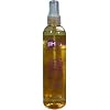 Aphogee Keratin & Green Tea Restructurizer 8 oz