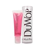 Lip Venom Gloss Lantana 10.4ml by DuWop