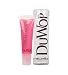 Lip Venom Gloss Lantana 10.4ml by DuWop