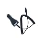 Car Charger for Palm Treo 650/T5/LifeDrive /E2