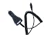 Electronics : Car Charger for Palm Treo 650/T5/LifeDrive /E2