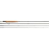 Fishing: Ross Worldwide Reels Essence FC Fly Rods