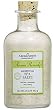 Aroma Remedy By Aromafloria Aroma Remedy By Aromafloria