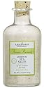 Aromafloria AromaRemedy Spa Salts - 23 oz.