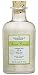 Aromafloria Aroma Remedy Spa Salt, 23 oz