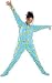Apparel : Blue Ducks "Micro Fleece"