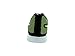 Nike Men's Magistax Final IC Indoor Soccer Shoe