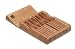 Henckels In Drawer Deluxe Knife Tray