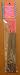 Personal Health Care : Amazonian - Native Scents - 10 Sticks of Natural Herbs and Resin Incense