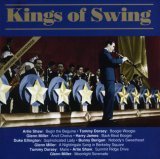 Kings of Swing