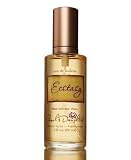 Carol's Daughter Ecstasy Eau De Toilette, 2 oz.