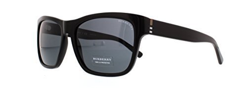 Burberry Men's BE4194