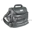 Sony CCD-TRV87 Camcorder Case Vidpro VID90 Water Resistant Case - Black