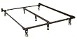 Ultima Supreme Adjustable Bed Frame By Knickerbocker Bed Frames