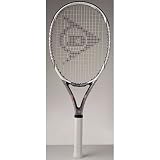 Dunlop '08 Aerogel 8Hundred Tennis Racquet