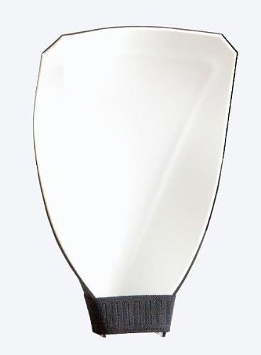 Lite Genius Lite-scoop II Flash diffuser for wedding photography lighting