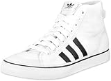 Produkt-Bild: Adidas Nizza Hi Hi Sneaker