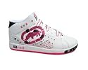 Rhino Red Women's Phranz Phavorite Fashion Trainer