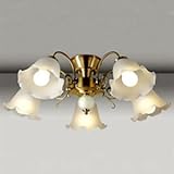 �R�P �V�����f���A YKC6768B