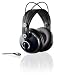 AKG K271 MKII Studio Headphones