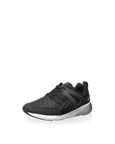 Puma xs500 women gold Clearance