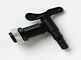 Review Best  / Best 41070 Water Butt Tap