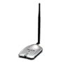 ADAPTADEUR USB WIFI ALFA RESEAUX AWUS036H V5