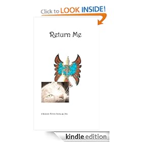 Return Me
