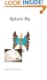 Return Me