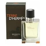 エルメス テールドエルメス50ml