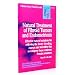 Books - Natural Treatment of Fibroid Tumors and Endometriosis Image