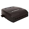 Furuno BBWX2 Sirius Satellite Weather w/4 Port Hub