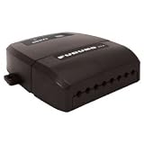 Furuno BBWX2 Sirius Satellite Weather w/4 Port Hub
