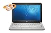 HP Mini 311 Notebook PC