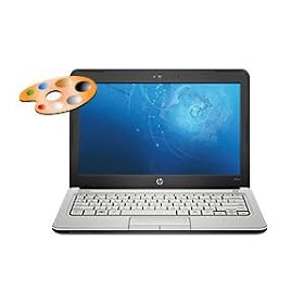 HP Mini 311 Series