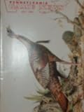 Pennsylvania Game News Magazine Bowhunting (July, 2001)