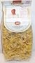 Fusco Pasta Calamari