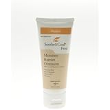 Medline Soothe And Cool Moisture Barrier Ointment