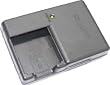 Sony BC-CSG Charger for NP-BG1 Battery