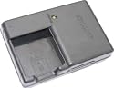 Sony BC-CSG Charger for NP-BG1 Battery