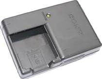 Sony BC-CSG Charger for NP-BG1 Battery